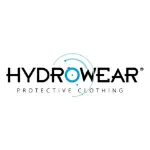 Bilder für Hersteller Hydrowear